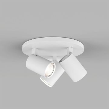 Reflektor halogenowy ASCOLI 1286002 IP20 od Astro Lighting