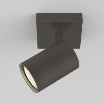 Reflektor halogenowy ASCOLI 1286004 IP20 od Astro Lighting