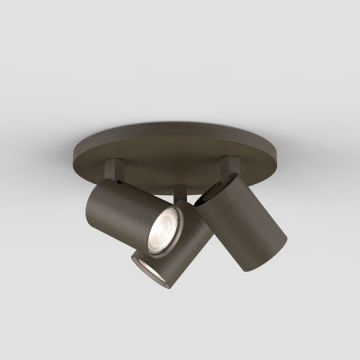 Reflektor halogenowy ASCOLI 1286005 IP20 od Astro Lighting