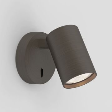 Reflektor halogenowy ASCOLI 1286009 IP20 od Astro Lighting