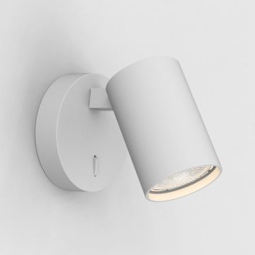Reflektor halogenowy ASCOLI 1286010 IP20 od Astro Lighting