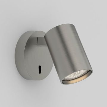 Reflektor halogenowy ASCOLI 1286011 IP20 od Astro Lighting