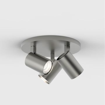 Reflektor halogenowy ASCOLI 1286012 IP20 od Astro Lighting
