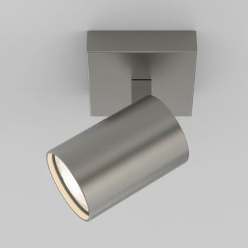 Reflektor halogenowy ASCOLI 1286015 IP20 od Astro Lighting