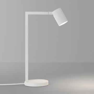 Lampka biurkowa ASCOLI 1286016 IP20 od Astro Lighting