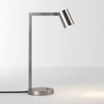 Lampka biurkowa ASCOLI 1286017 IP20 od Astro Lighting