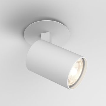 Reflektor halogenowy ASCOLI 1286021 IP20 od Astro Lighting