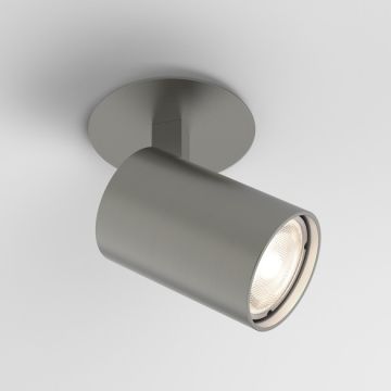 Reflektor halogenowy ASCOLI 1286023 IP20 od Astro Lighting
