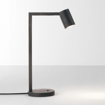 Lampka biurkowa ASCOLI 1286024 IP20 od Astro Lighting