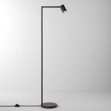 Lampa podłogowa ASCOLI 1286025 IP20 od Astro Lighting