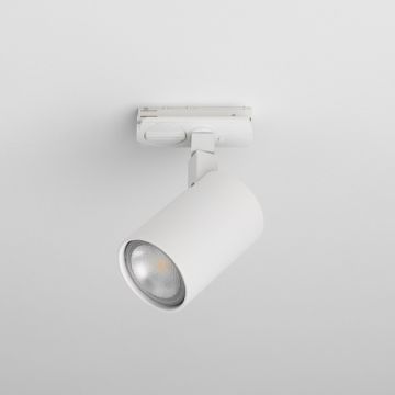 Reflektor szynowy ASCOLI 1286033 IP20 od Astro Lighting