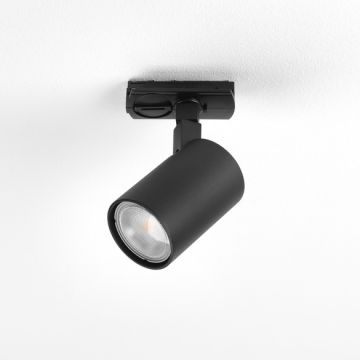 Reflektor szynowy ASCOLI 1286052 IP20 od Astro Lighting