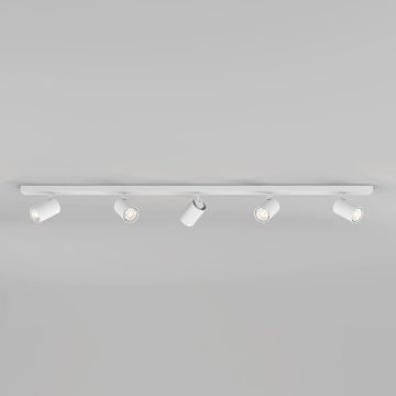 Reflektor halogenowy ASCOLI 1286059 IP20 od Astro Lighting