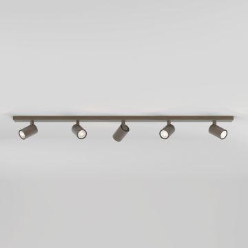 Reflektor halogenowy ASCOLI 1286060 IP20 od Astro Lighting