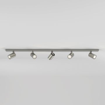Reflektor halogenowy ASCOLI 1286061 IP20 od Astro Lighting