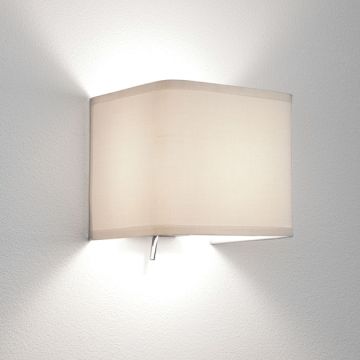 Kinkiet ASHINO 1166001 IP20 od Astro Lighting