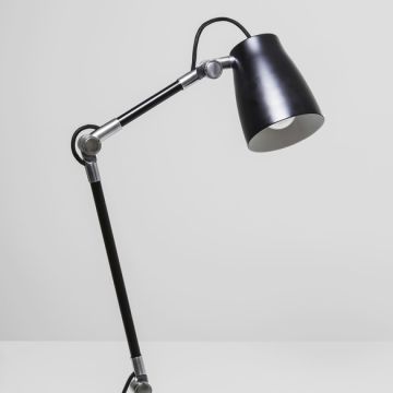Ramię do lampy ATELIER 1224003 IP20 od Astro Lighting