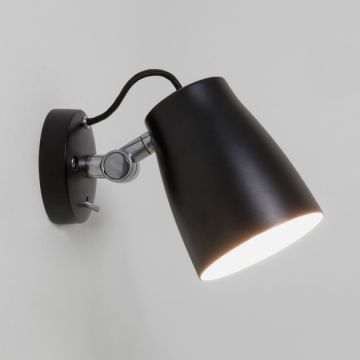 Kinkiet ATELIER 1224013 IP20 od Astro Lighting
