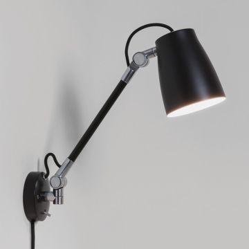 Kinkiet ATELIER 1224016 IP20 od Astro Lighting