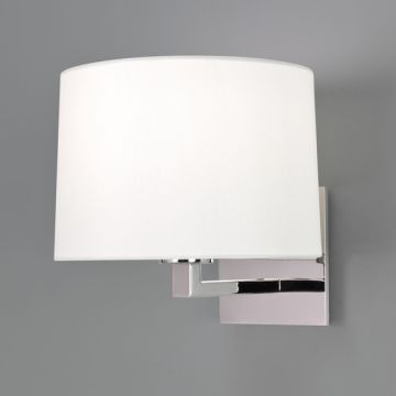 Ramię do kinkietu AZUMI 1142016 IP20 od Astro Lighting