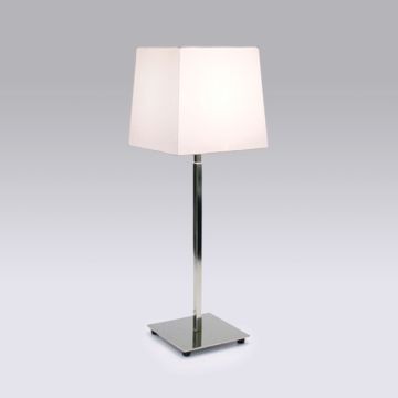 Podstawa pod lampę AZUMI 1142018 IP20 od Astro Lighting