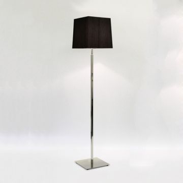 Podstawa pod lampę AZUMI 1142020 IP20 od Astro Lighting