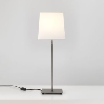 Podstawa pod lampę AZUMI 1142022 IP20 od Astro Lighting
