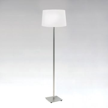 Podstawa pod lampę AZUMI 1142023 IP20 od Astro Lighting