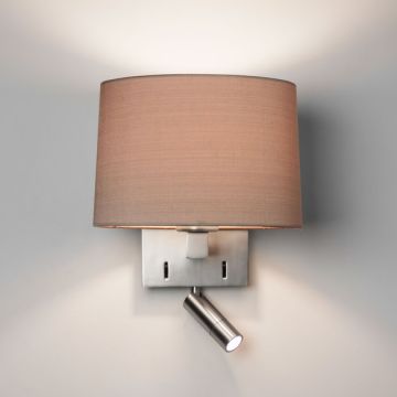 Ramię do kinkietu AZUMI 1142034 IP20 58LM Ciepła biała 2700K od Astro Lighting