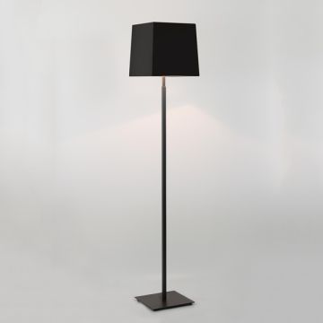Podstawa pod lampę AZUMI 1142046 IP20 od Astro Lighting