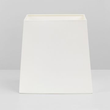 Abażur AZUMI 5003003 od Astro Lighting