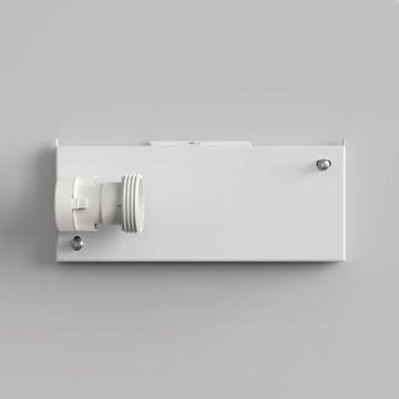 Ramię do kinkietu BACKPLATE 1367002 IP20 od Astro Lighting