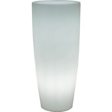 Lampa stojąca BAMBU 3286 6000k 1x5W/LED 90lm ip54 od New Garden