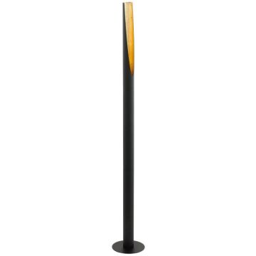 Lampa podłogowa BARBOTTO 97584 3000K 1x5W/GU10 400lm od Eglo