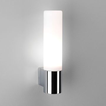 Kinkiet łazienkowy BARI 1047001 IP44 od Astro Lighting