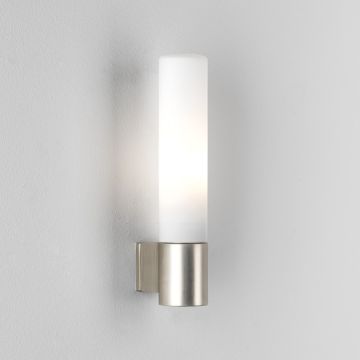 Kinkiet łazienkowy BARI 1047004 IP44 od Astro Lighting