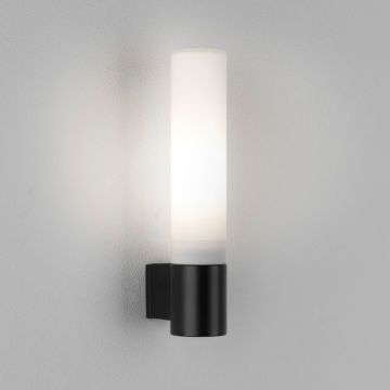 Kinkiet łazienkowy BARI 1047006 IP44 od Astro Lighting