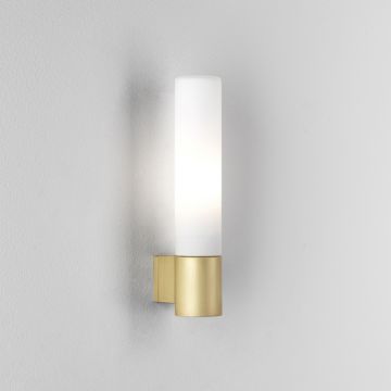 Kinkiet łazienkowy BARI 1047008 IP44 od Astro Lighting