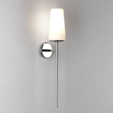 Ramię do kinkietu BEAUVILLE 1388001 IP44 od Astro Lighting