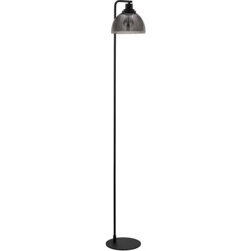 Lampa podłogowa BELESER  98387 1x60W/E27 od Eglo