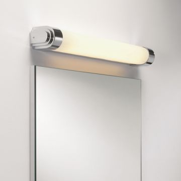 Kinkiet łazienkowy BELGRAVIA 1110004 IP44 877LM Ciepła biała 3000K od Astro Lighting
