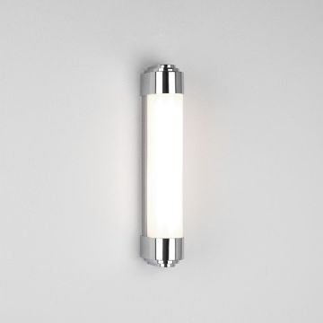 Kinkiet łazienkowy BELGRAVIA 1110007 IP44 410,4LM Ciepła biała 3000K od Astro Lighting