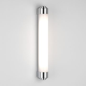 Kinkiet łazienkowy BELGRAVIA 1110008 IP44 723,06LM Ciepła biała 3000K od Astro Lighting