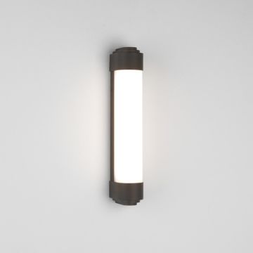 Kinkiet łazienkowy BELGRAVIA 1110009 IP44 410,4LM Ciepła biała 3000K od Astro Lighting