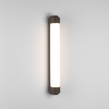 Kinkiet łazienkowy BELGRAVIA 1110010 IP44 723,06LM Ciepła biała 3000K od Astro Lighting