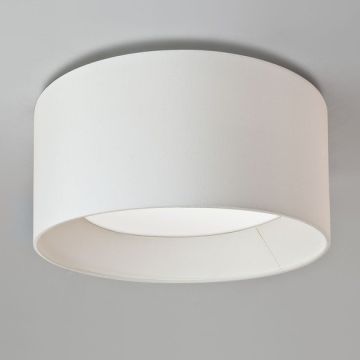 Abażur BEVEL ROUND 5021001 od Astro Lighting