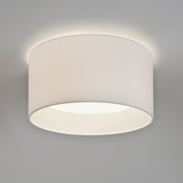 Abażur BEVEL ROUND 5021003 od Astro Lighting