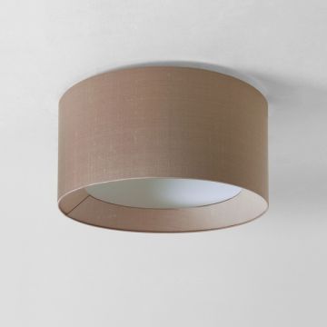 Abażur BEVEL ROUND 5021011 od Astro Lighting