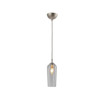 Lampa wisząca BLANCA AZ3337 1x40W/E14 od AZzardo