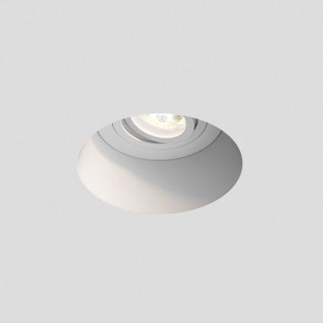 Oprawa wpuszczana BLANCO 1253005 IP20 od Astro Lighting